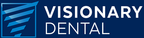 Link to Visionary Dental home page