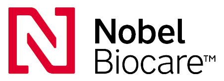 Nobel Biocare Logo